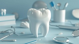 dentist Surprise AZ