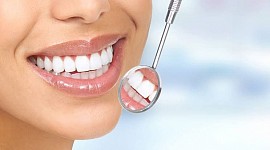 dentist Surprise AZ